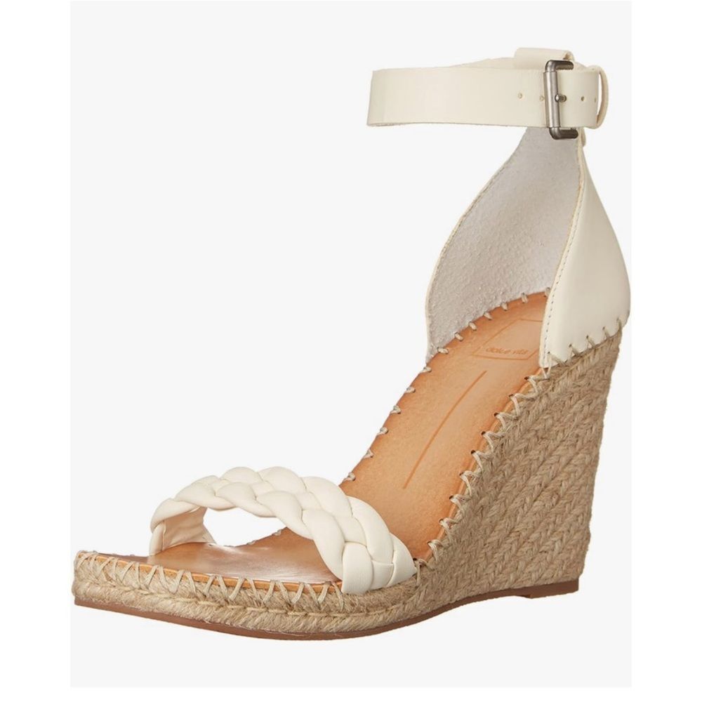 Dolce Vita Harriat Espadrille Sandal